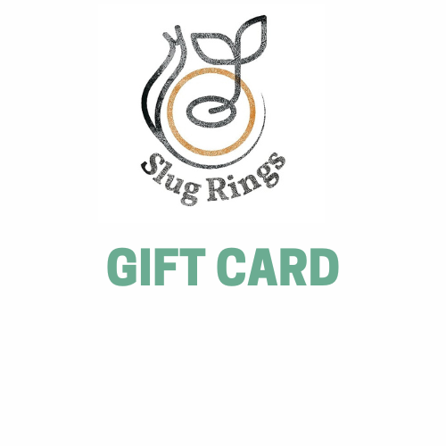 Gift Card £25